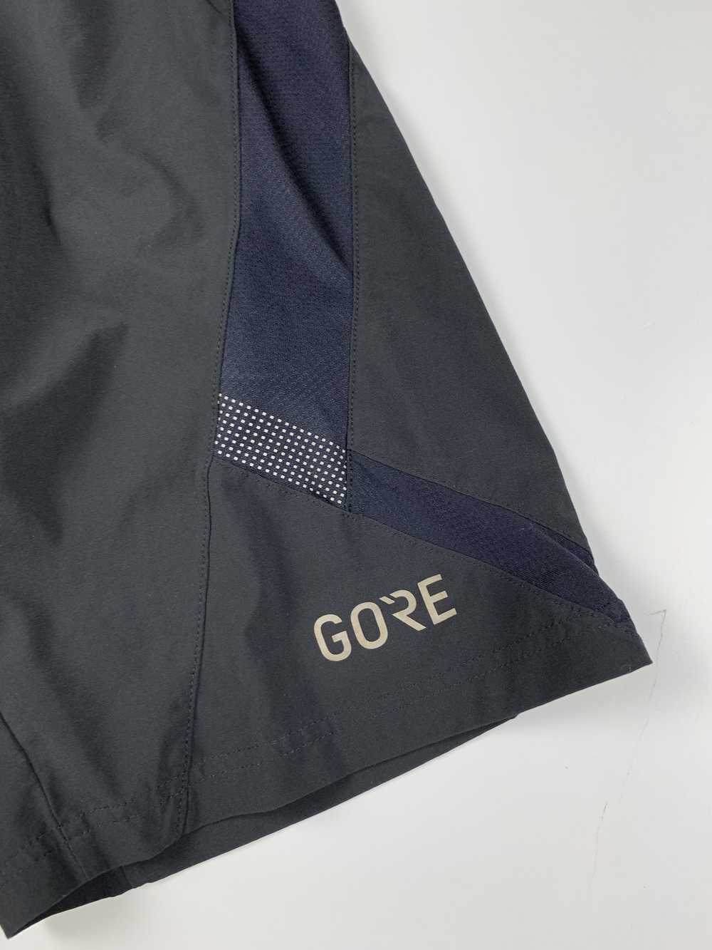 Gore Bike Wear Men's Gore Wear Shorts Mountain Bi… - image 4