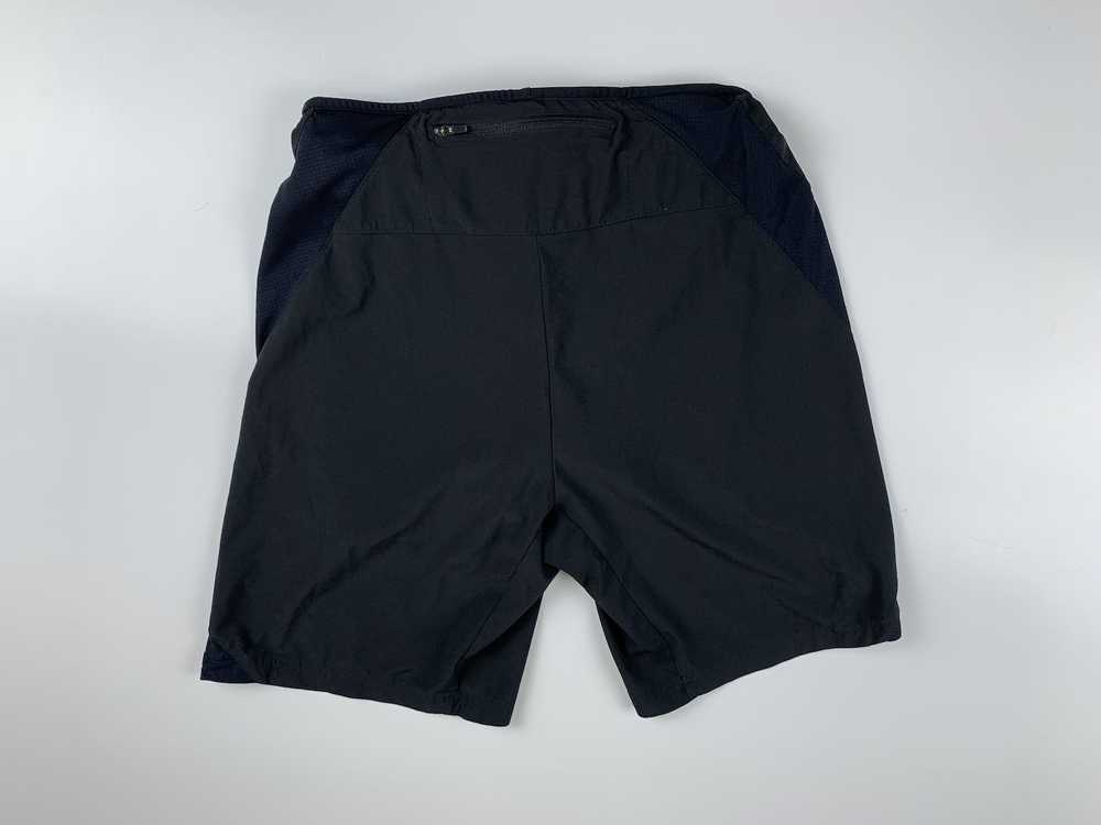 Gore Bike Wear Men's Gore Wear Shorts Mountain Bi… - image 6