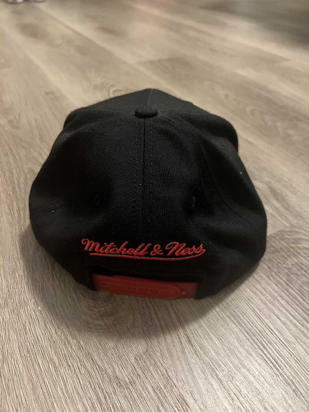 Mitchell & Ness × Sportswear × Streetwear Mitchel… - image 3