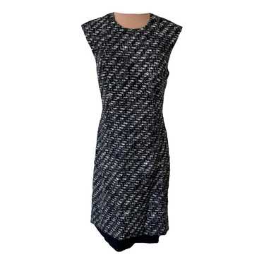 Akris wool dress - Gem