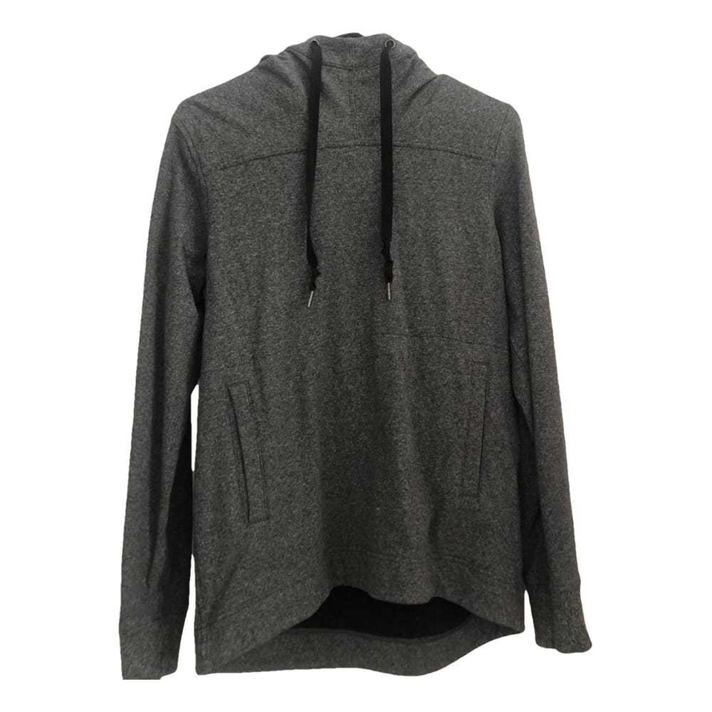 Lululemon Sweatshirt - image 1