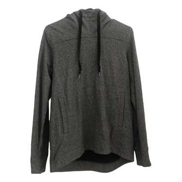 Lululemon Sweatshirt - image 1