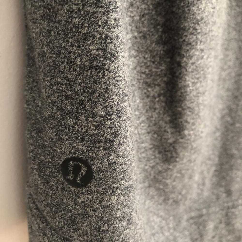 Lululemon Sweatshirt - image 3