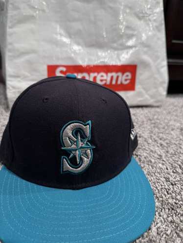New era mens seattle - Gem
