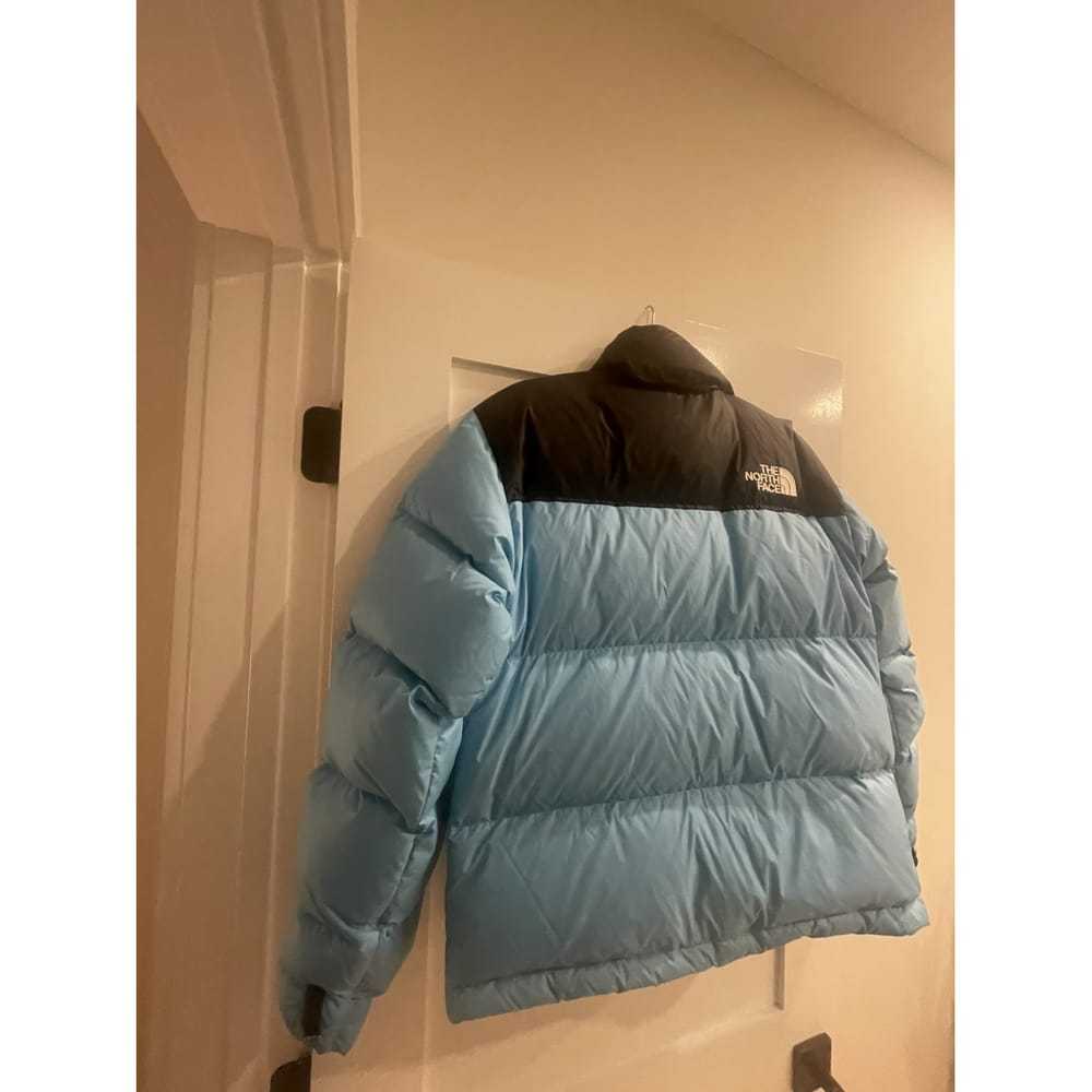 The North Face Puffer - image 2