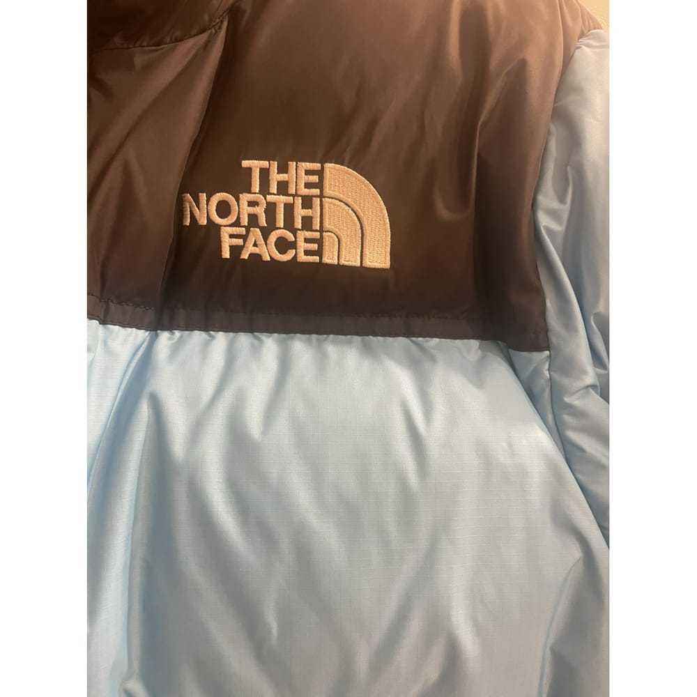 The North Face Puffer - image 3