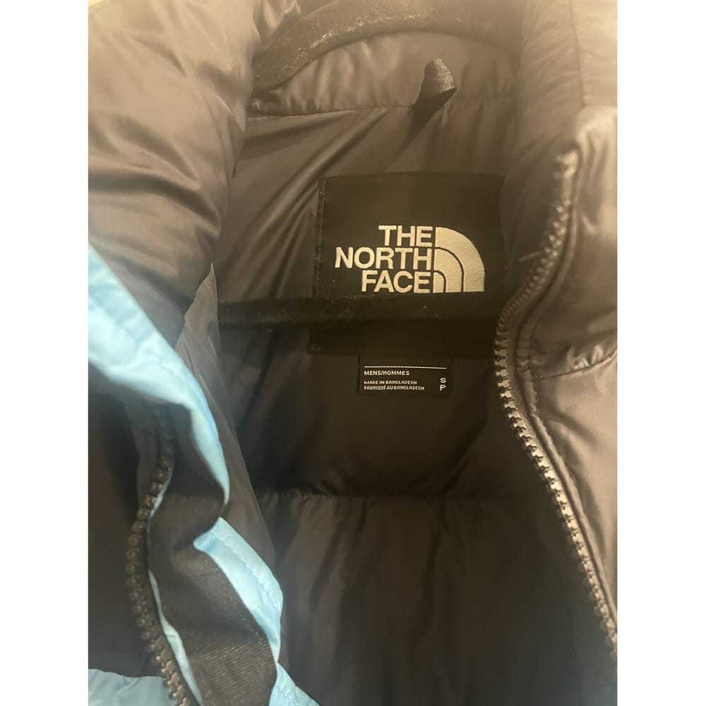 The North Face Puffer - image 4