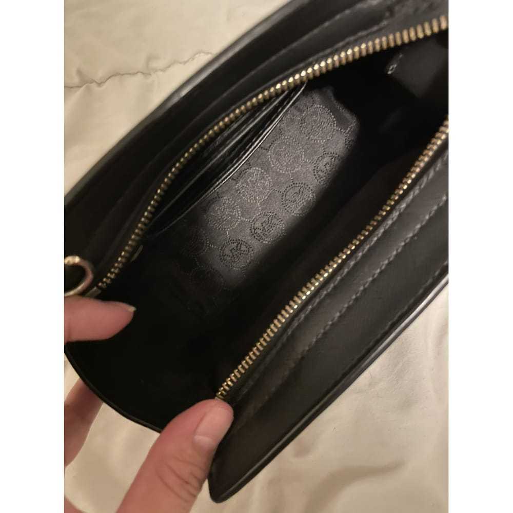 Michael Kors Selma leather crossbody bag - image 4