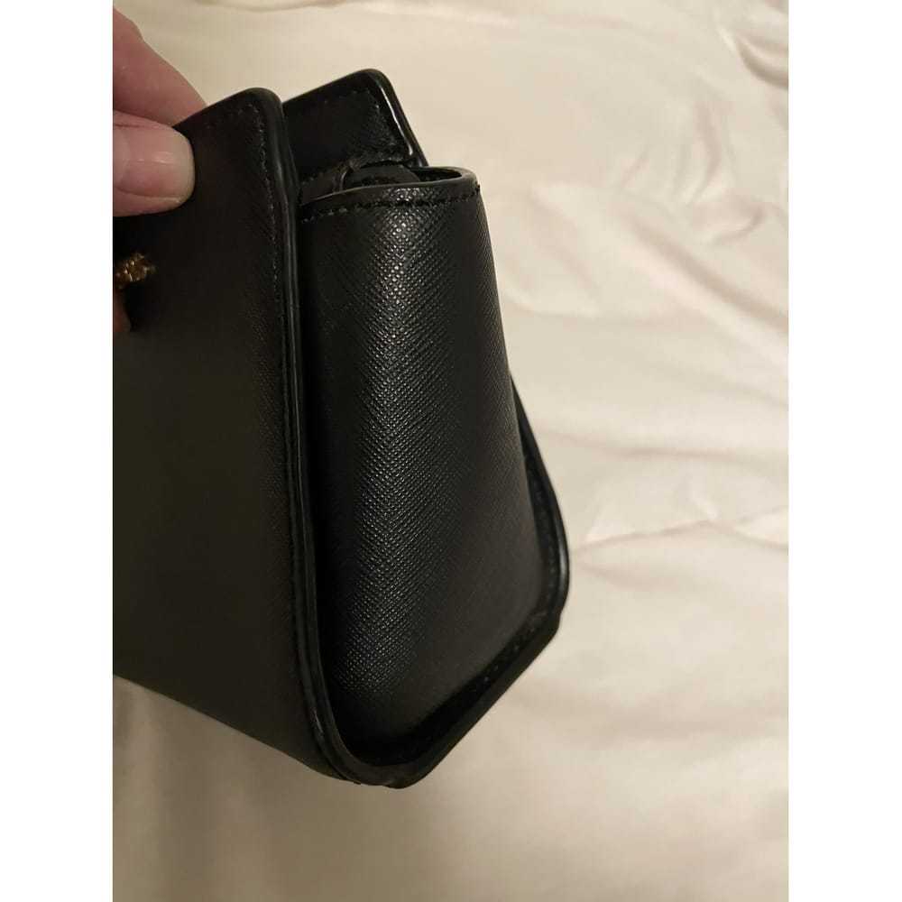 Michael Kors Selma leather crossbody bag - image 8