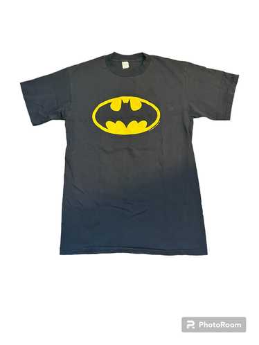 Vintage 1964 Batman T shirt