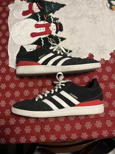 Adidas Adidas Busenitz