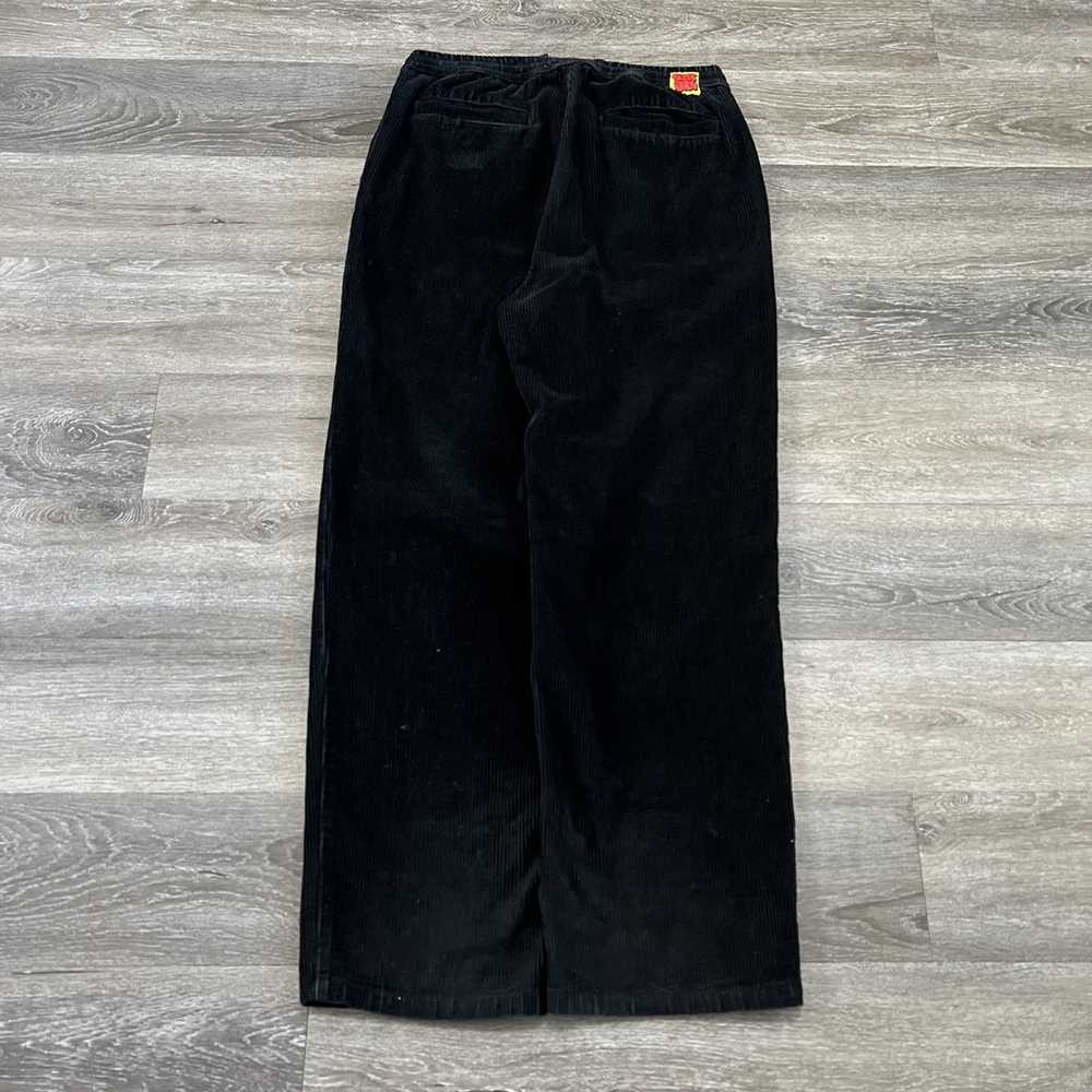 Empyre × Jnco × Vintage Crazy Empyre baggy wide l… - image 2