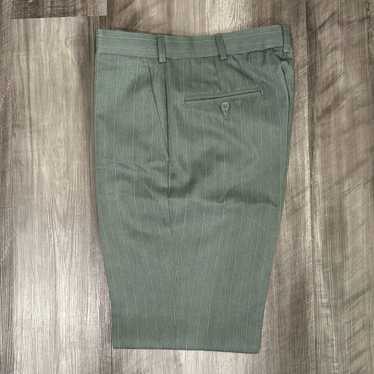 Haband Haband Dress Pants - 34x30