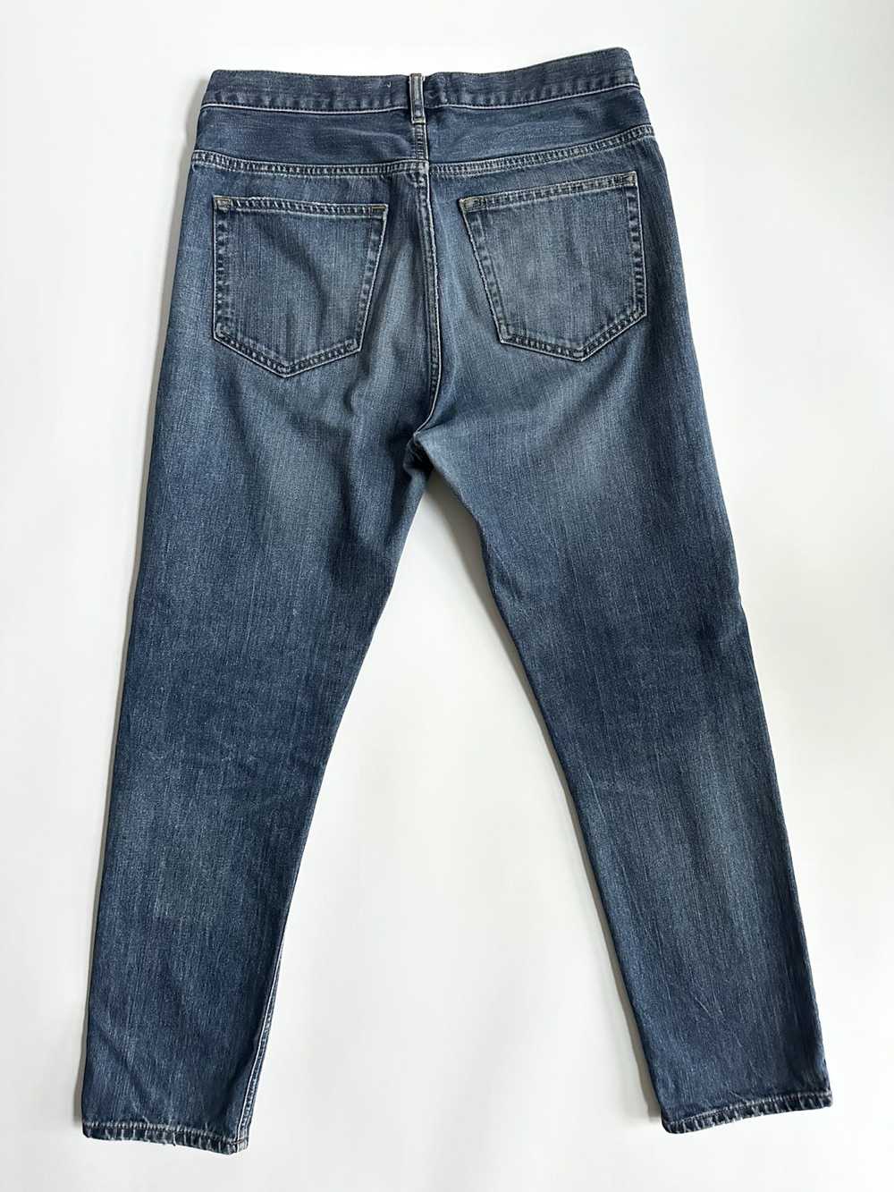 Acne Studios Acne Studios Jeans - image 2