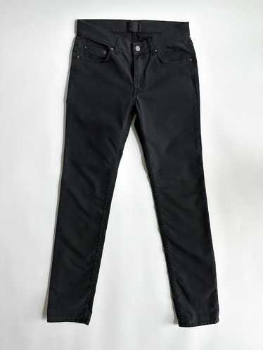 Acne Studios Acne Studios Casual Pants