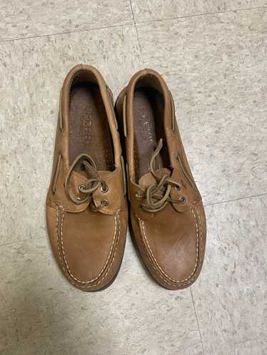 Sperry Sperry Top-Siders