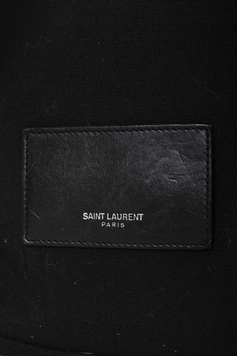 Saint Laurent Paris Saint Laurent Sunset and Deni… - image 12