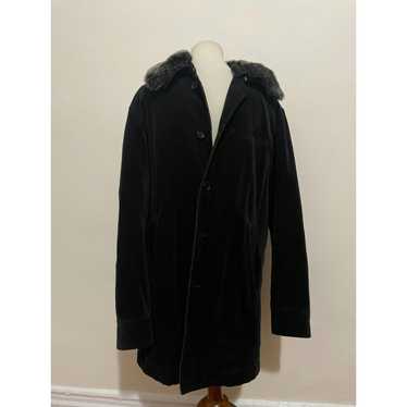 Other Hamnett Blouson Jacket coat Bottons Color B… - image 1
