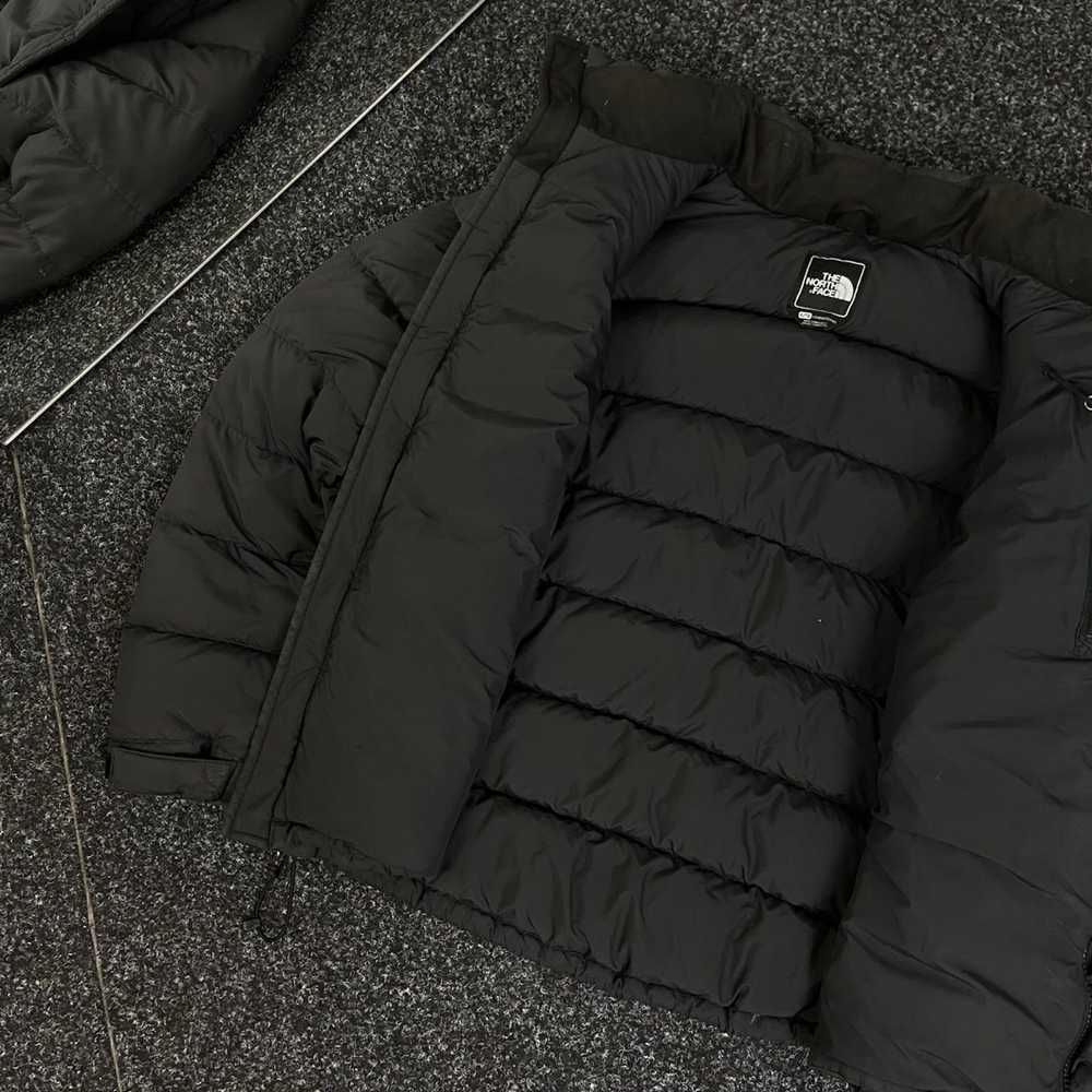 Streetwear × The North Face × Vintage THE NORTH F… - image 11