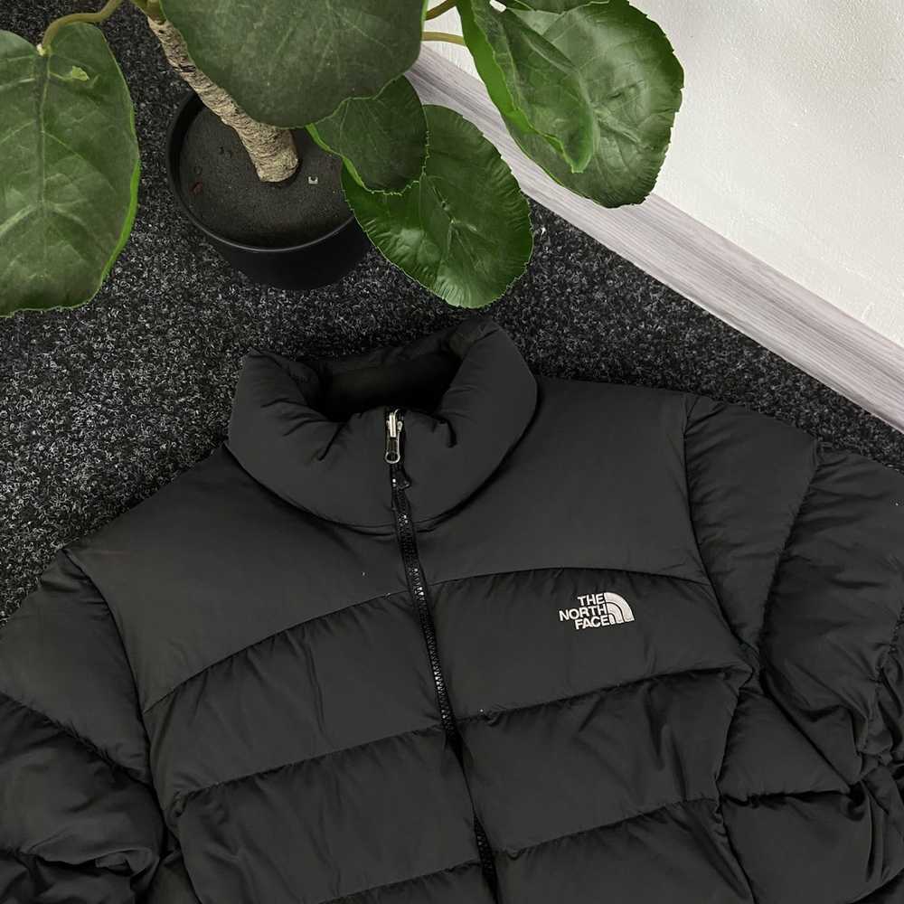 Streetwear × The North Face × Vintage THE NORTH F… - image 3