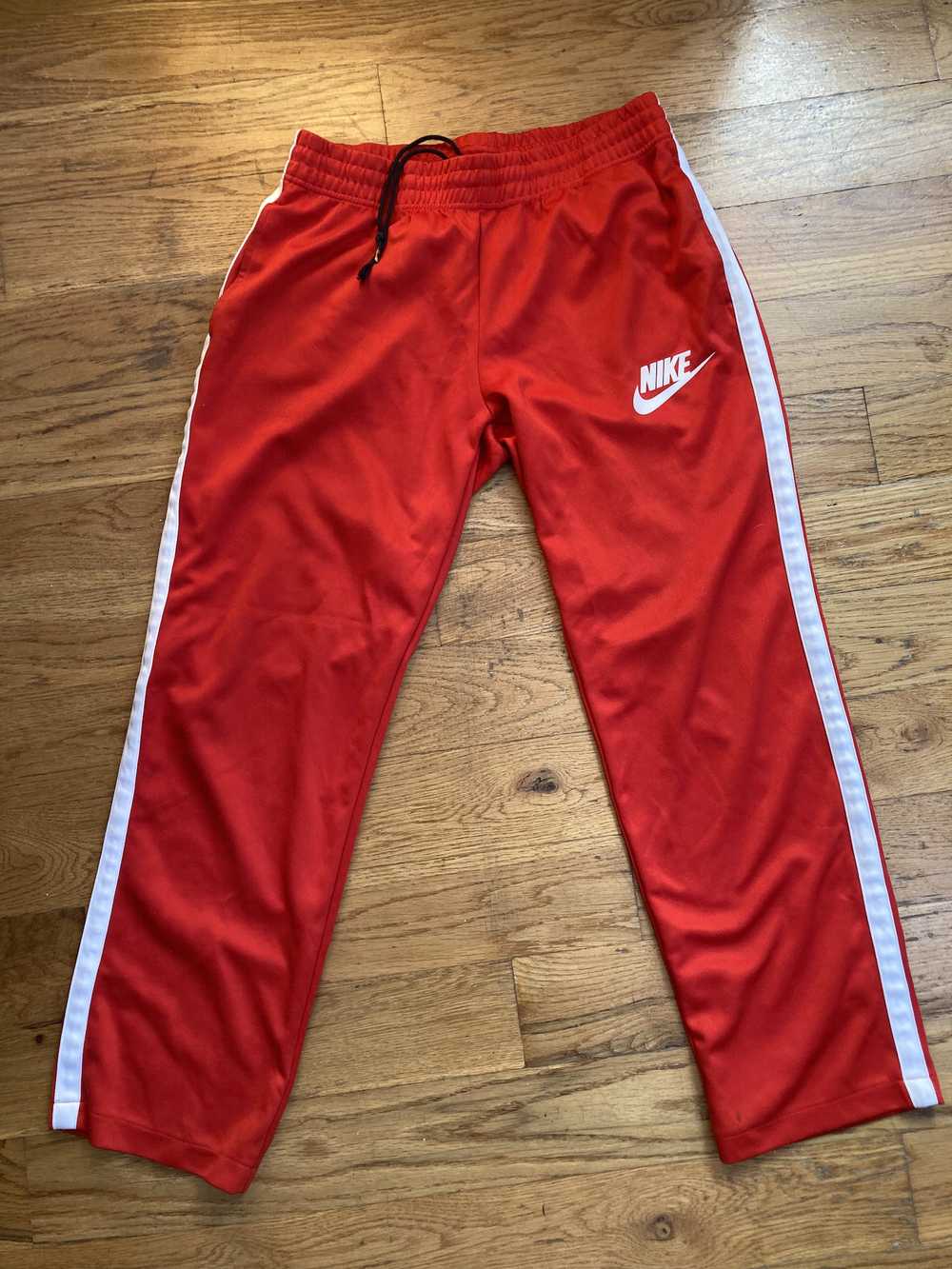 Nike Nike Sweats - image 1