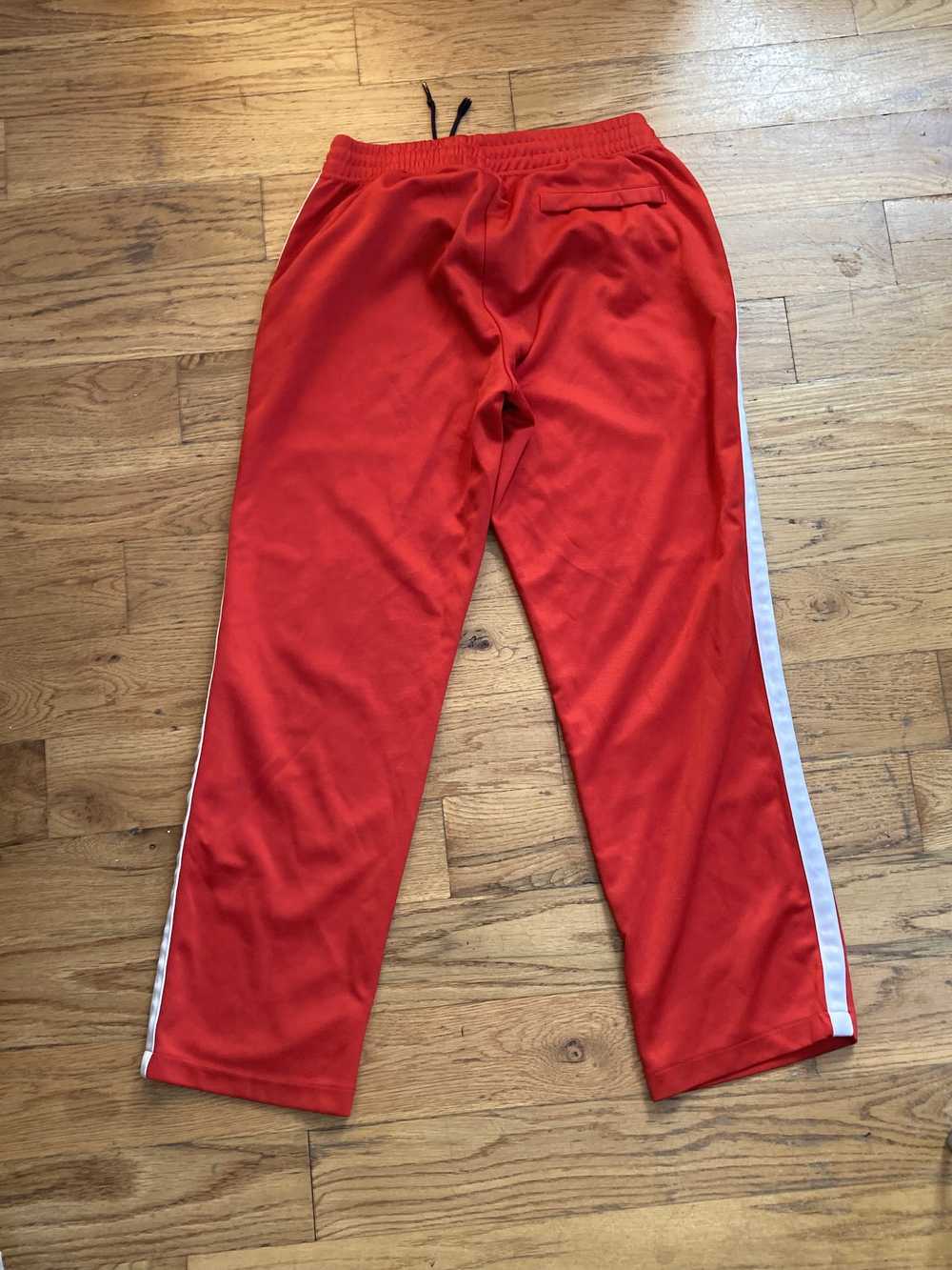 Nike Nike Sweats - image 2