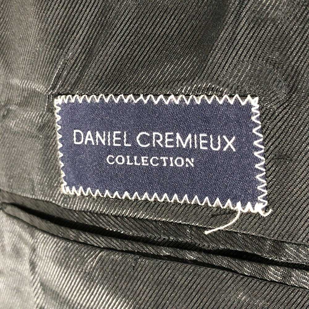 Daniel Cremieux Daniel Cremieux Collection Navy P… - image 4