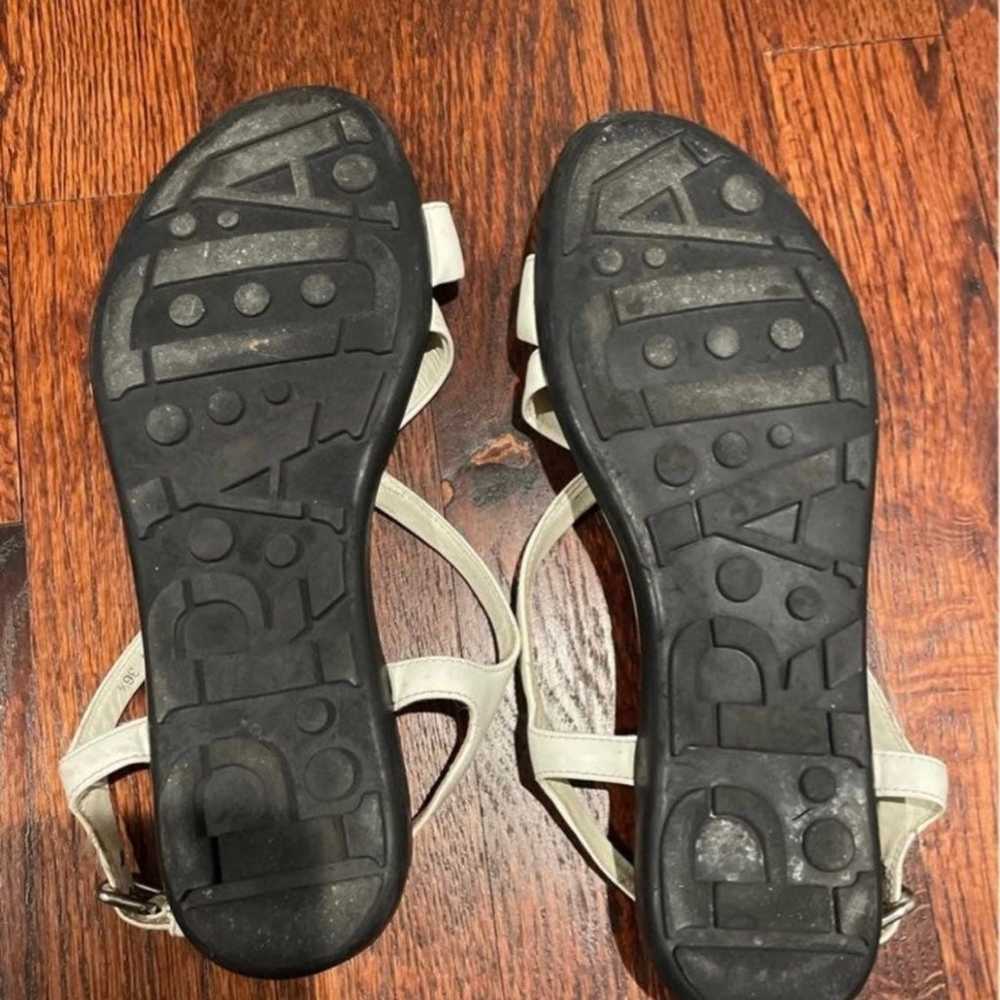 Sandals - image 4