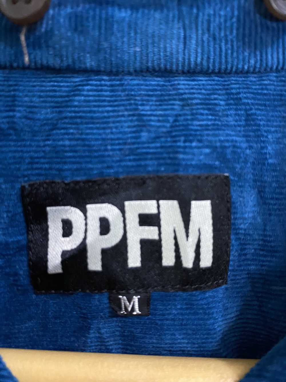 Japanese Brand × PPFM 🔥Steals🔥 Japanese Brand P… - image 5