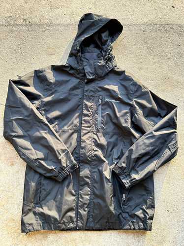 Eddie Bauer Eddie Bauer Jacket/Raincoat