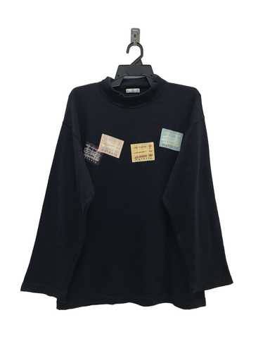 Japanese brand × melrose - Gem Japanese brand × melrose - Gem