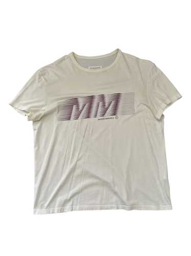 Maison Margiela Vintage Logo