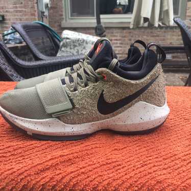 Pg 1 size store 8