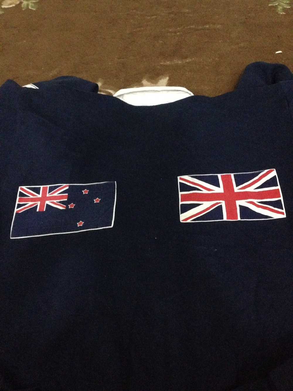 Classics Australia Vintage australia design Rare … - image 12