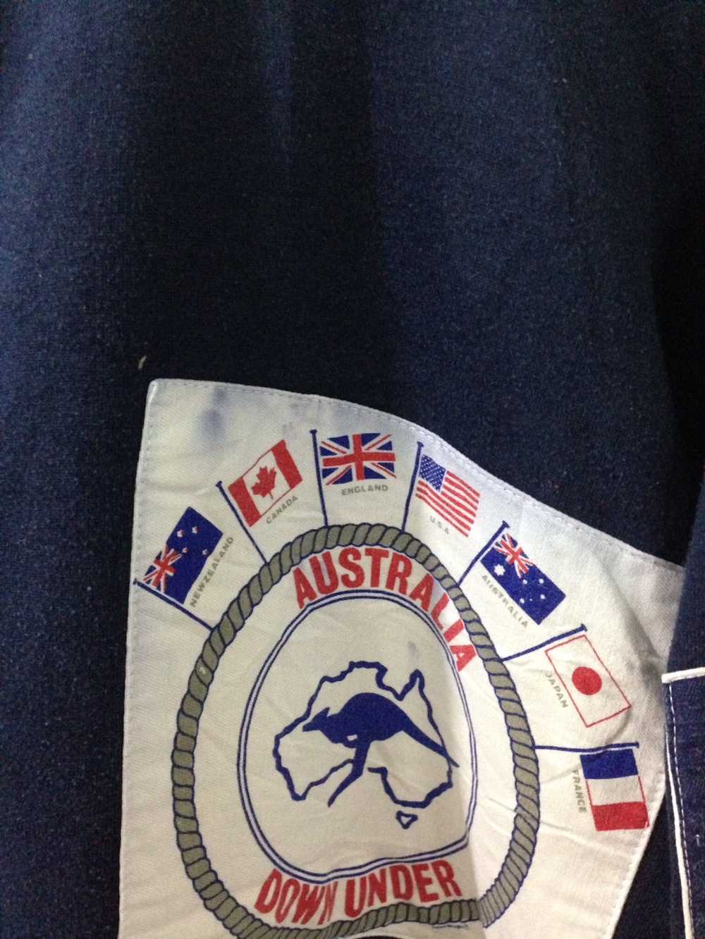 Classics Australia Vintage australia design Rare … - image 4