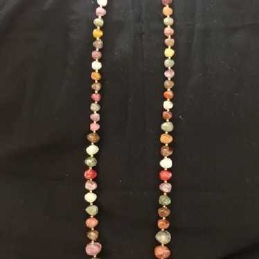 Unique Rare Hard to Find Necklace - image 1