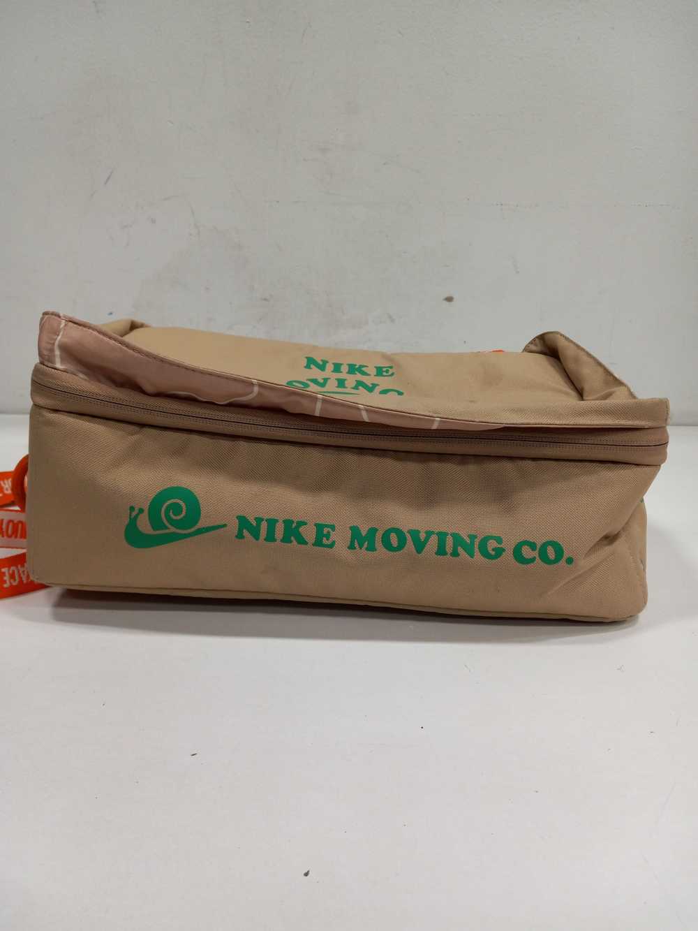 Nike 'Slow and Steady Moving Company' Shoe Storag… - image 3