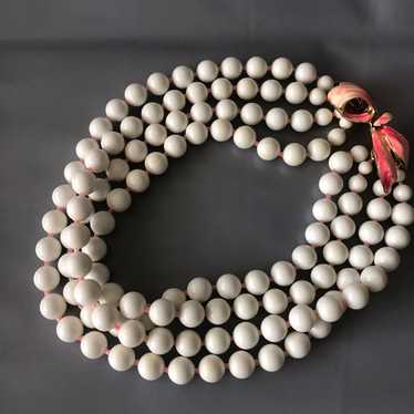 necklaces for women - image 1