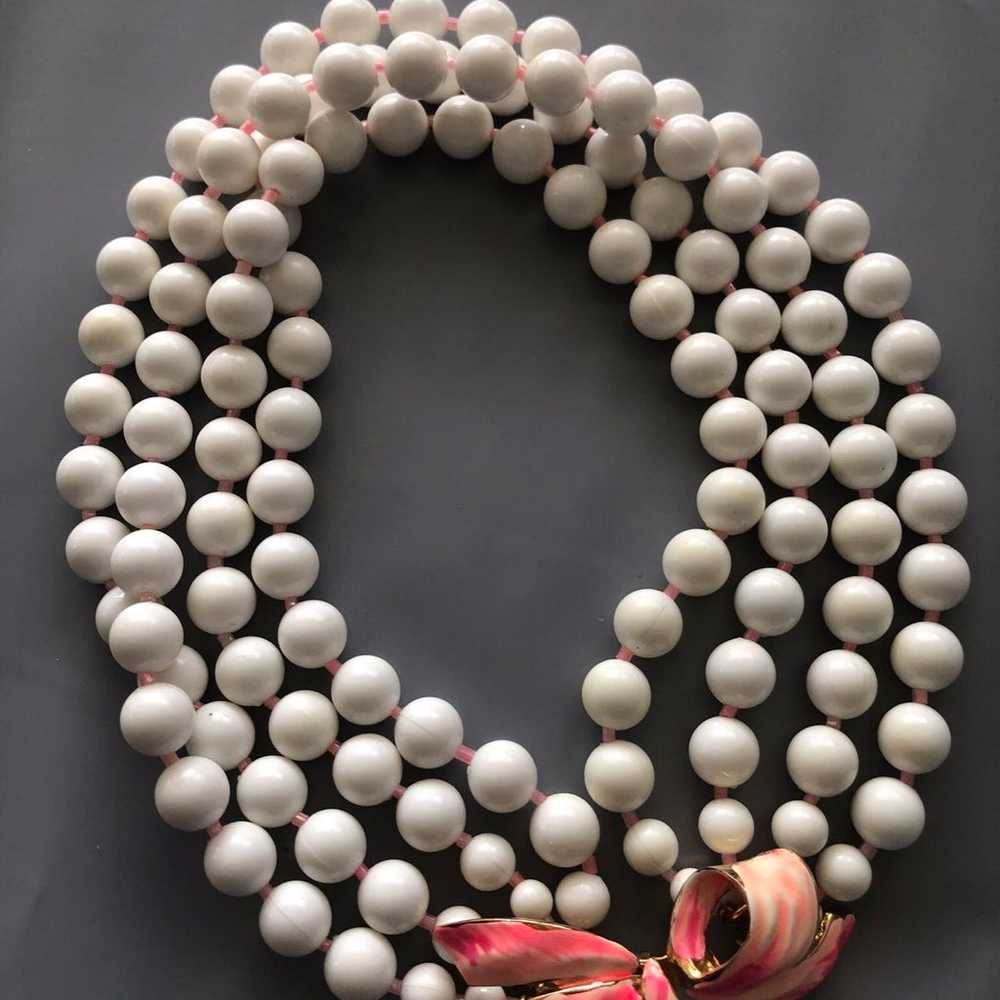 necklaces for women - image 2