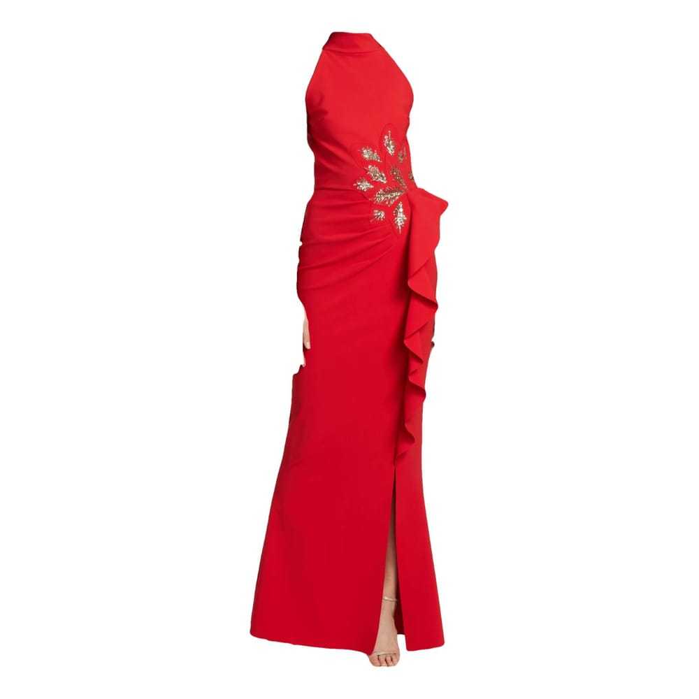 Chiara Boni Maxi dress - image 2