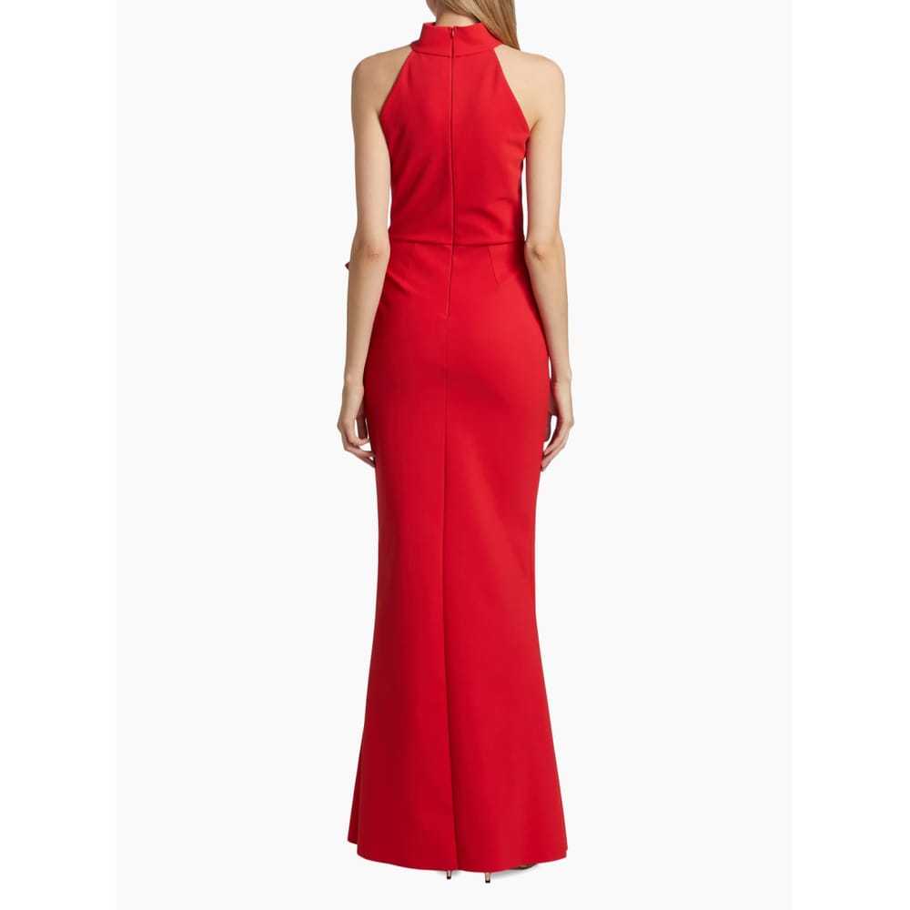 Chiara Boni Maxi dress - image 3