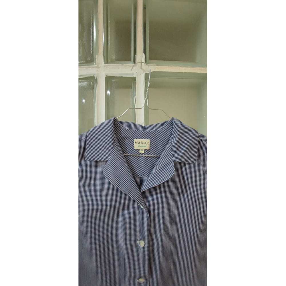 Max & Co Blouse - image 5