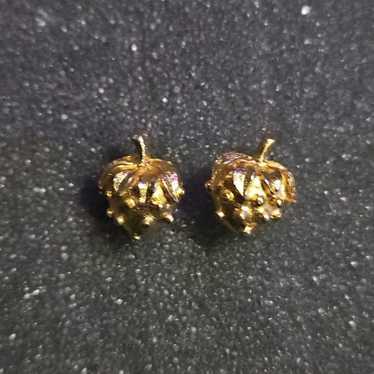 earrings for women - image 1