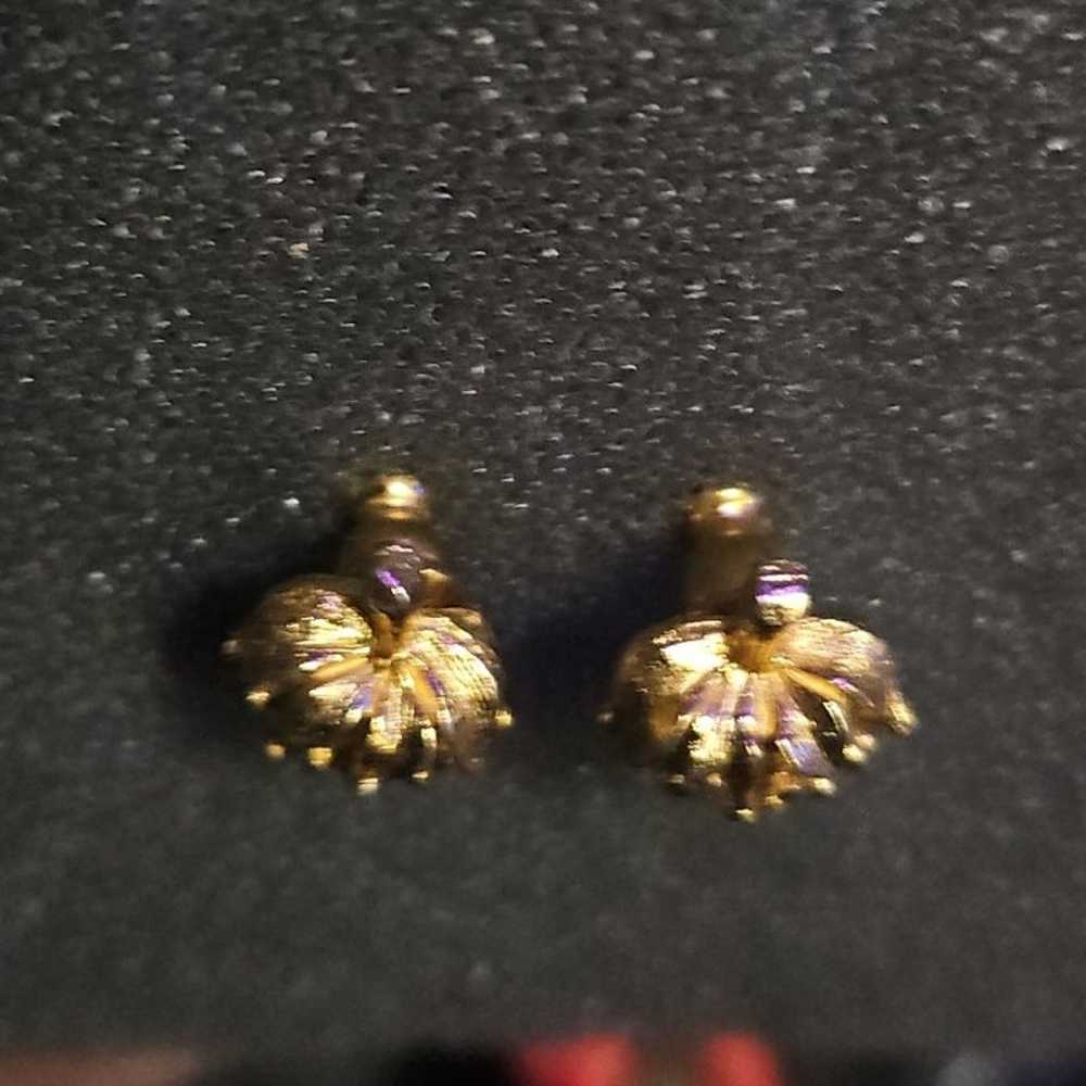 earrings for women - image 3