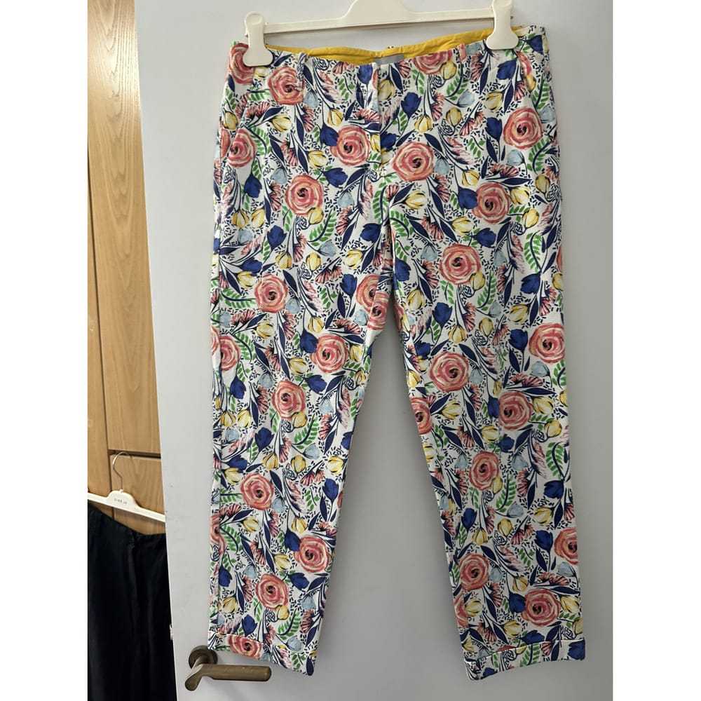 Marella Chino pants - image 10