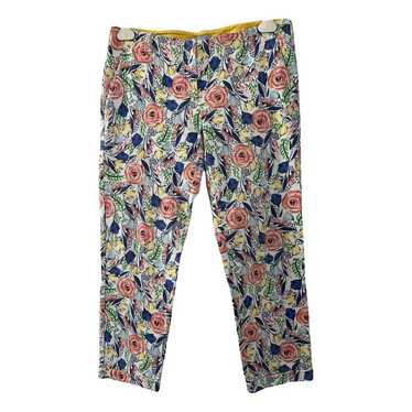 Marella Chino pants - image 1