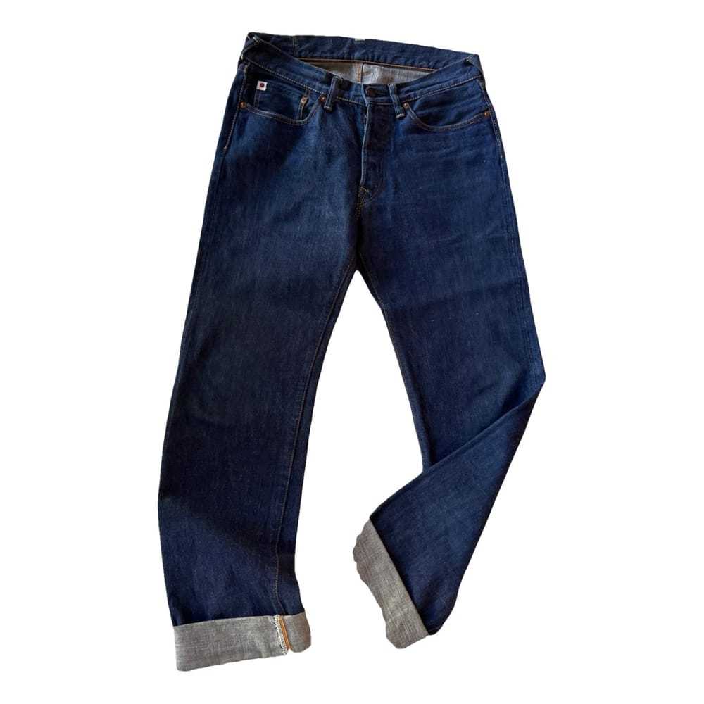 R by 45 Rpm Jeans - image 1