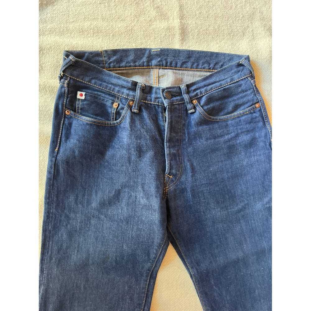 R by 45 Rpm Jeans - image 2