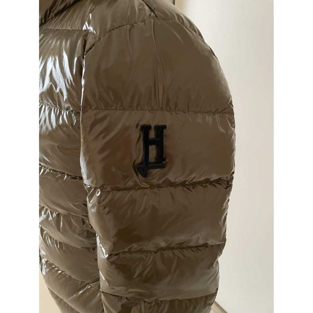 Herno Short vest - image 2