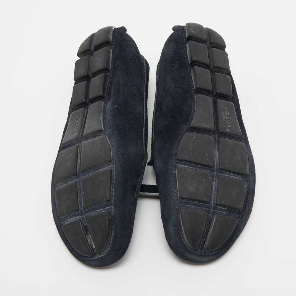 Prada Flats - image 5